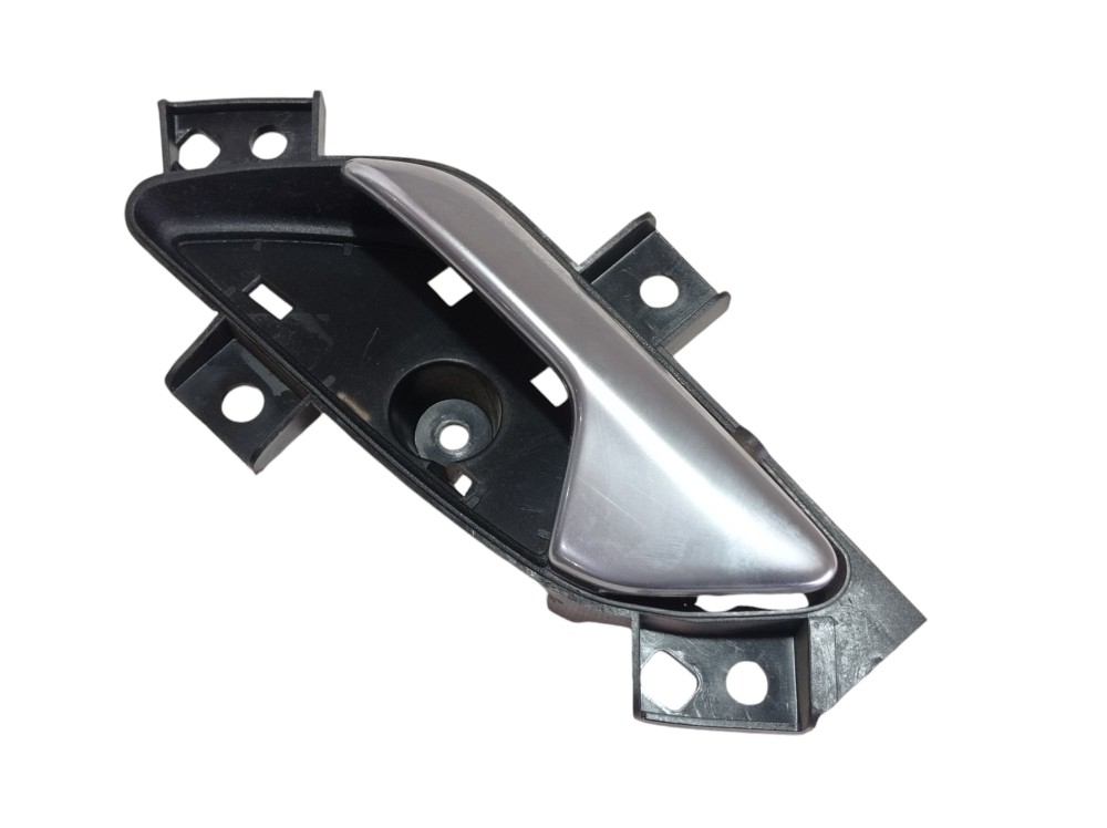 Maçaneta Interna Traseira Esquerda Chery Tiggo 2 2020 V613 6