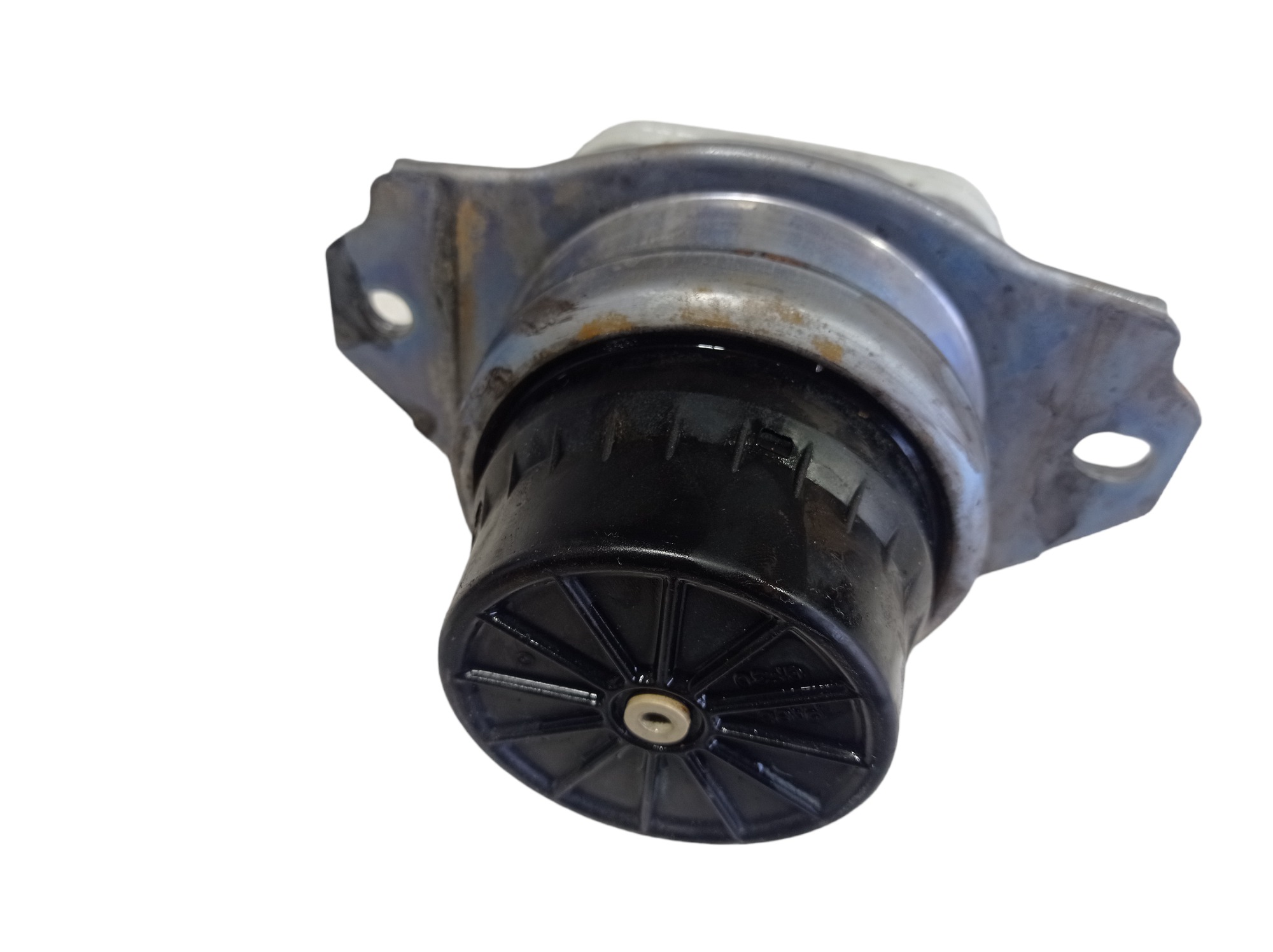 Coxim Motor Land Rover Discovery 4 3.0 2010 A 2014 V582 7