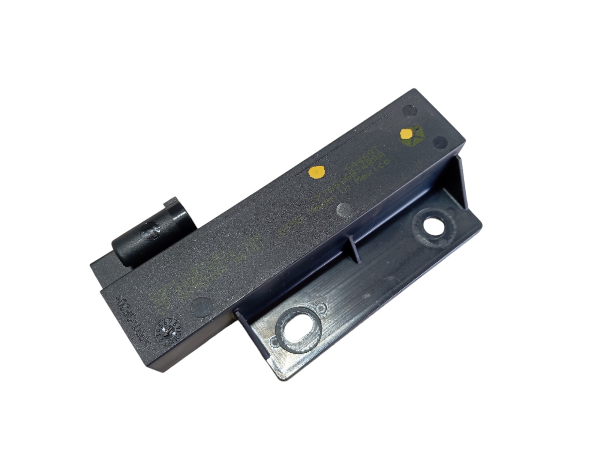 Sensor Keyless Jeep Grand Cherokee 3.6 2014 V604 5