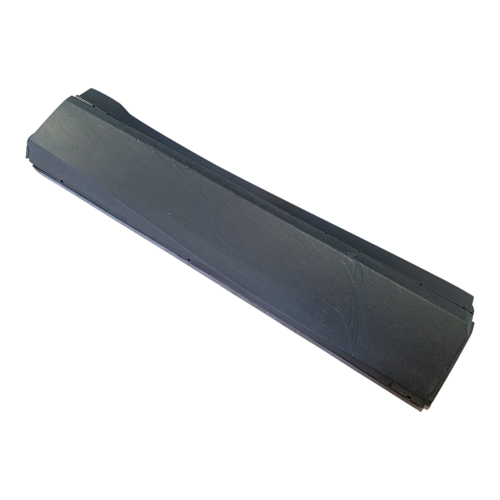 Moldura Porta Traseira Direita Gwm Haval Gt 2024 V636 2