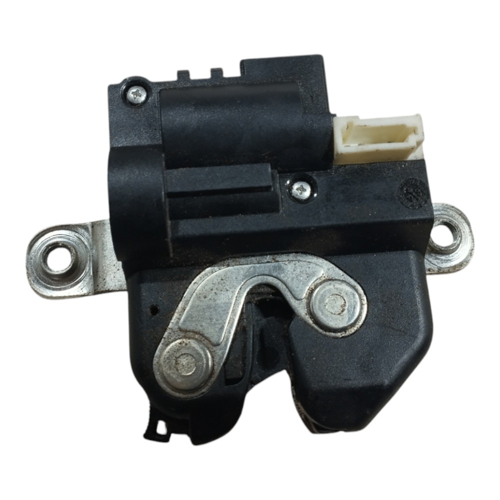 Fechadura Tampa Traseira Esquerda Ram Rampage Rt 23 24 V641 4