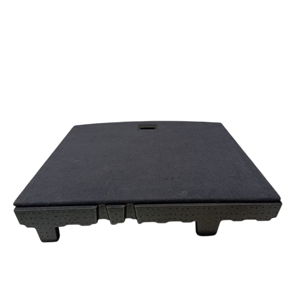 Isopor Estepe Byd Song Pro 2025 V669 1