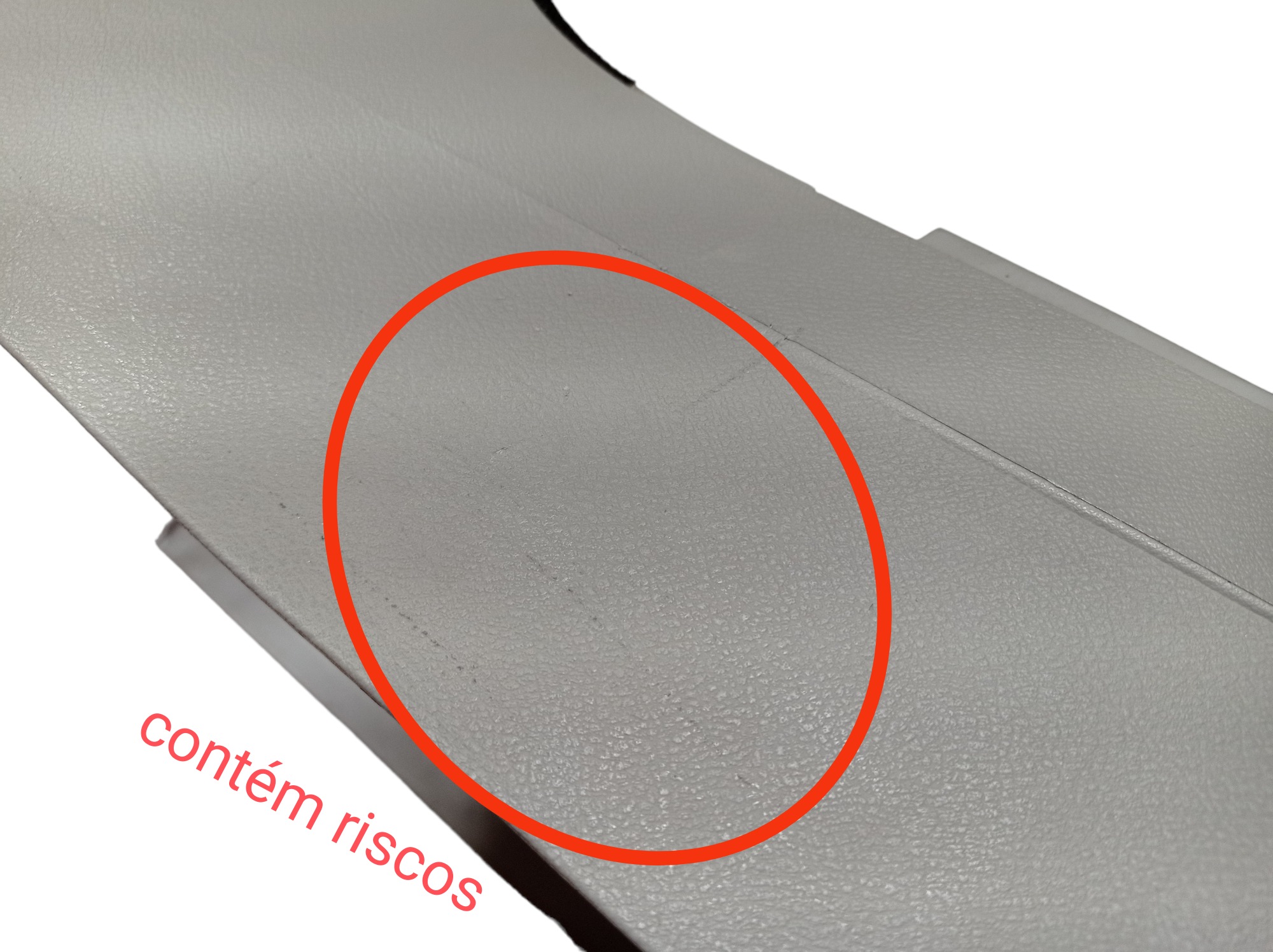 Moldura Console Hyundai Azera 3.3 2011 V579 7