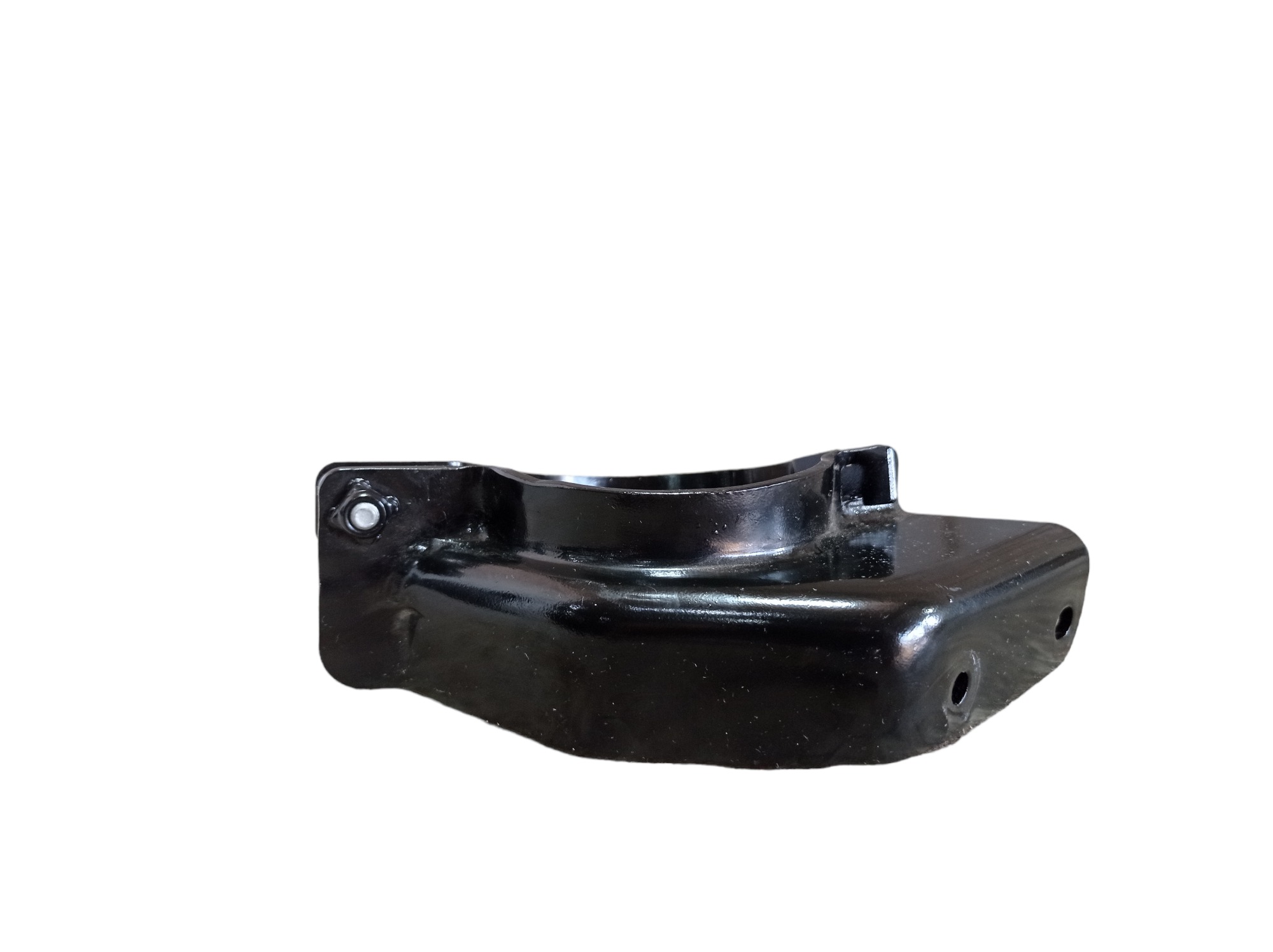 Suporte Bomba Auxiliar Agua Gwm Haval H6 Gt 1.5 2024 V598 7