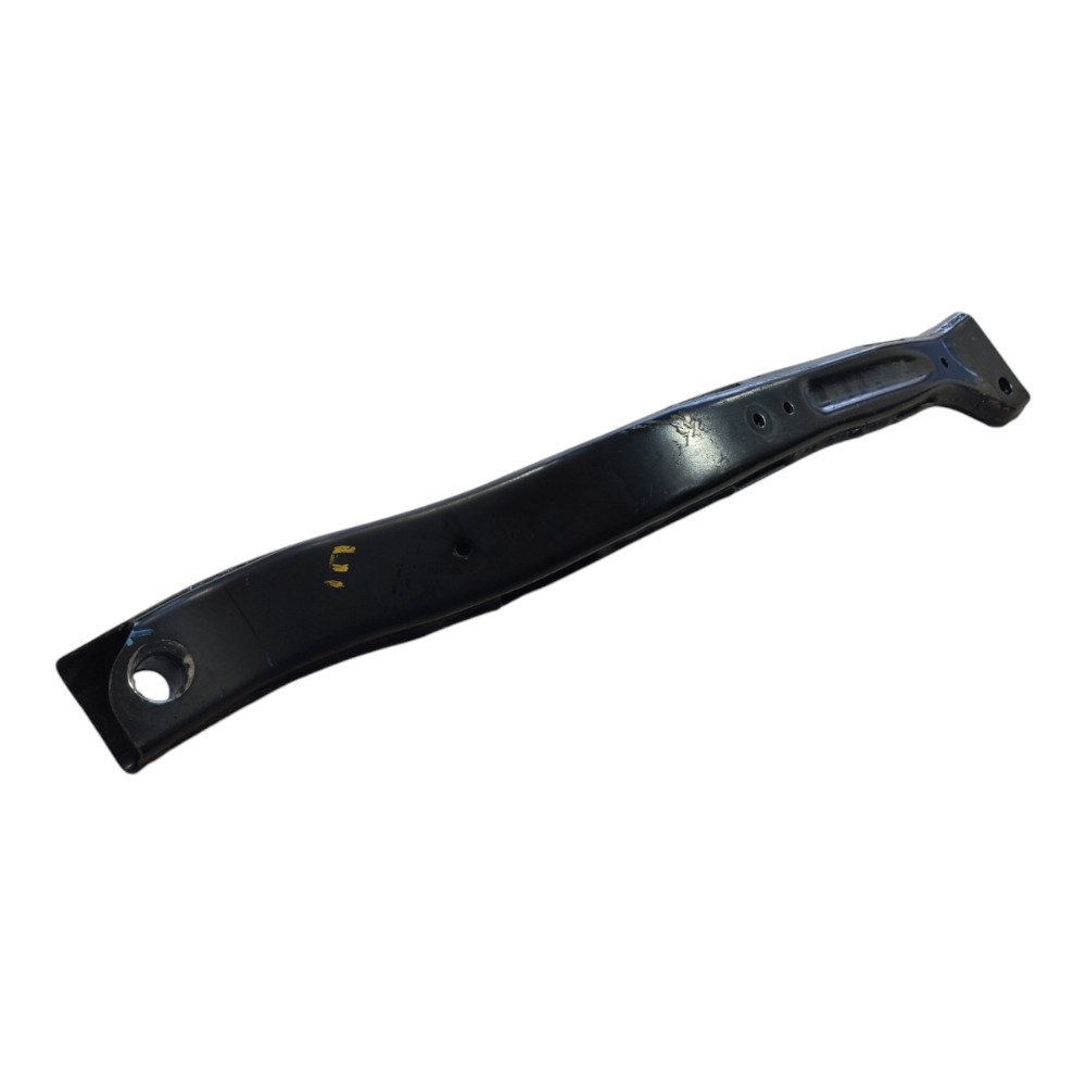 Travessa quadro esquerdo Chery Tiggo 7 Pro 2022 a 24 V640