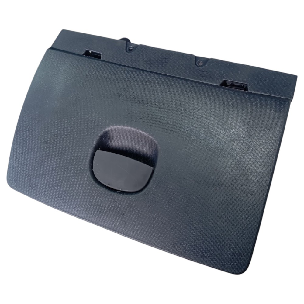 Porta Luvas Fiat Mobi 1.0 2024 V654 7