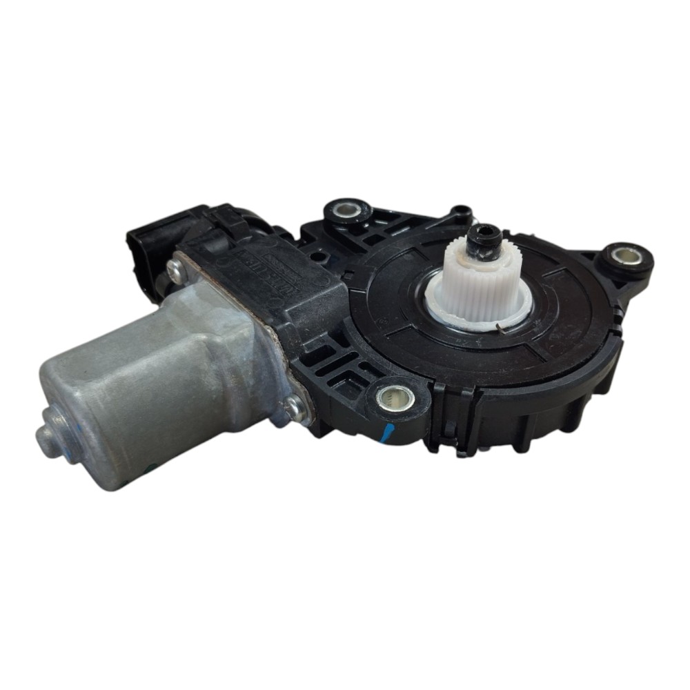 Motor Máquina Vidro Porta Tras Esq Hrv Exl 2023 2025 V644 3