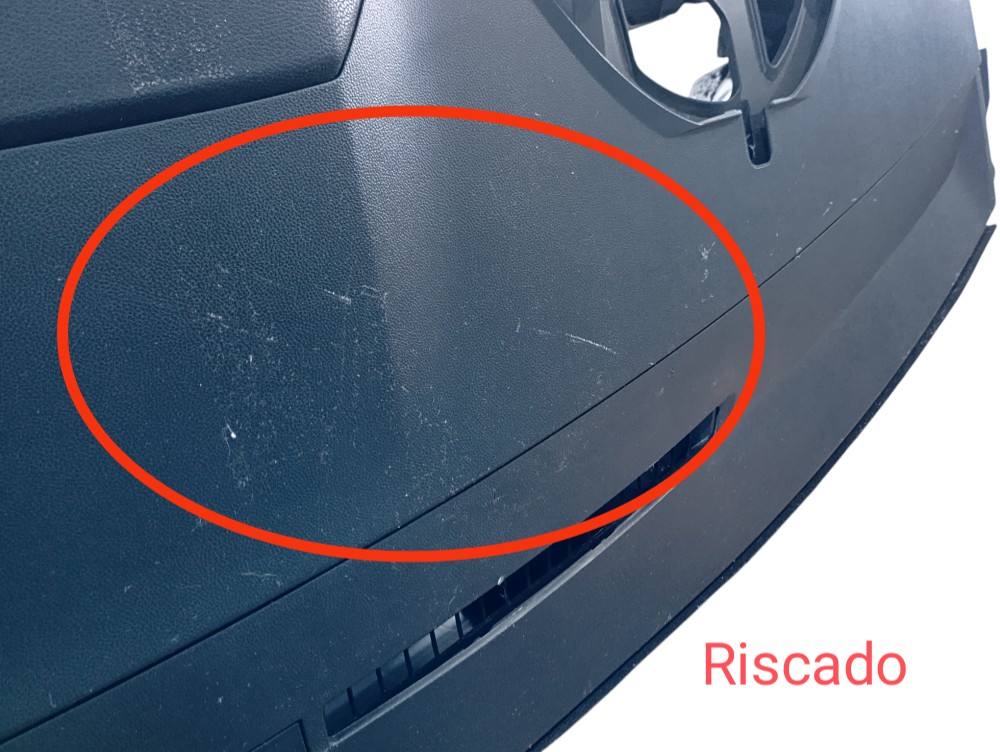 Capa Painel Mitsubishi Asx 2016 V332 9