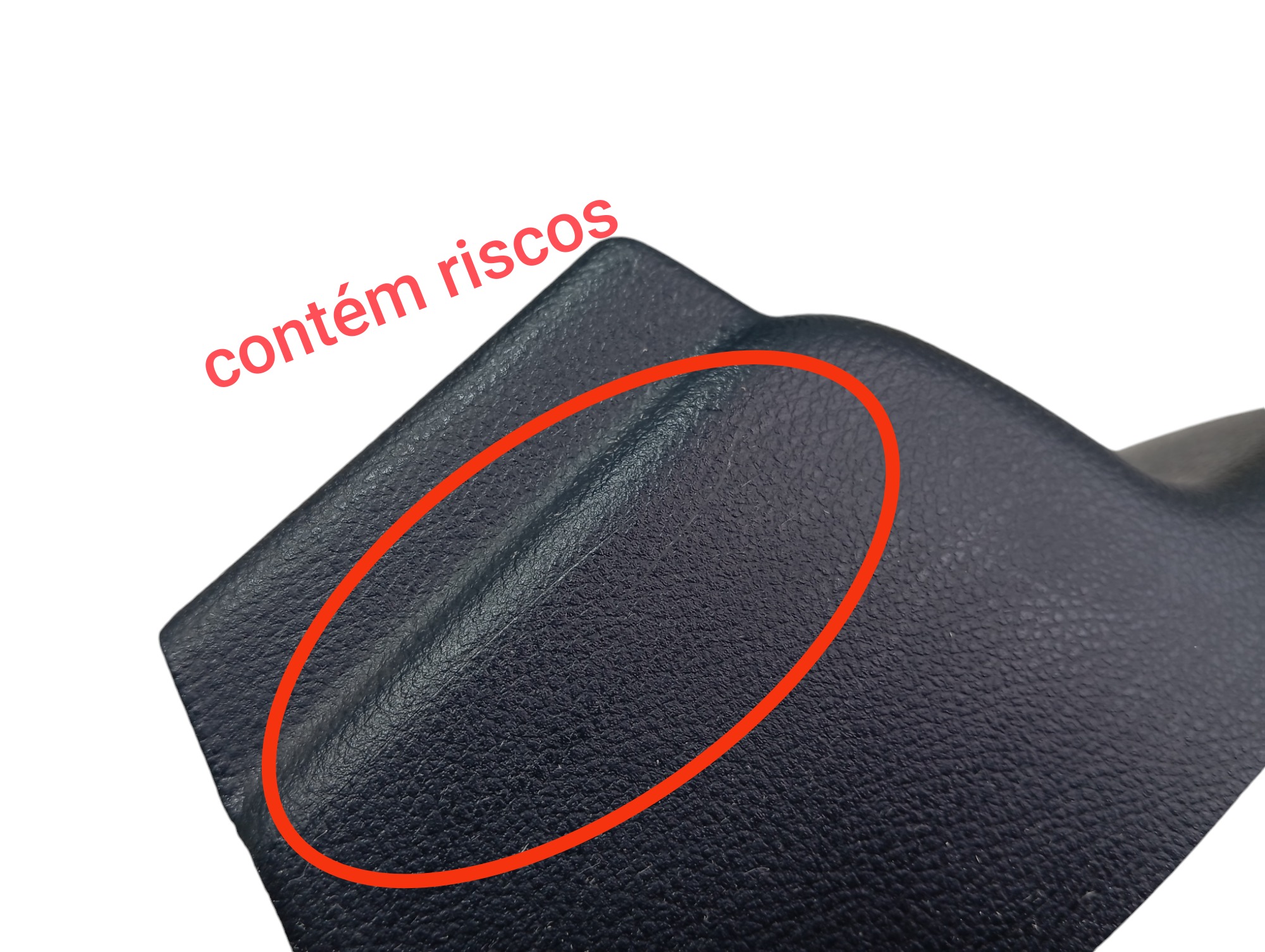 Capa Trilho Banco Diante Esq Honda Hrv Touring 2020 25 V602 7