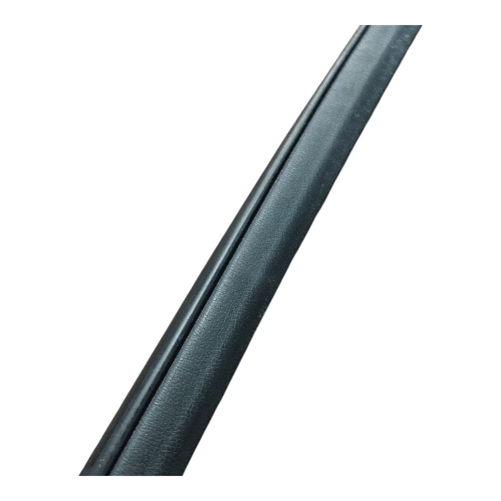 Borracha Porta Dianteiro Esq Honda Civic Lxr 2010 2015 V658 5