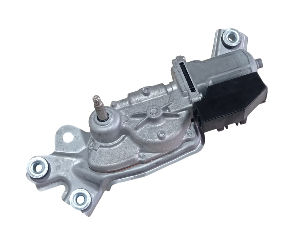 Motor Limpador Traseiro Lexus Rx500h F Sport 2023 V619 1