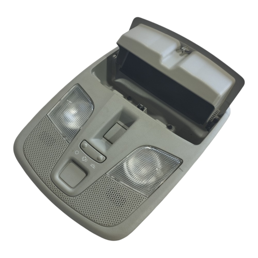 Luz Cortesia Teto Suzuki Scross 2015 2016 V648 3623061m10 6