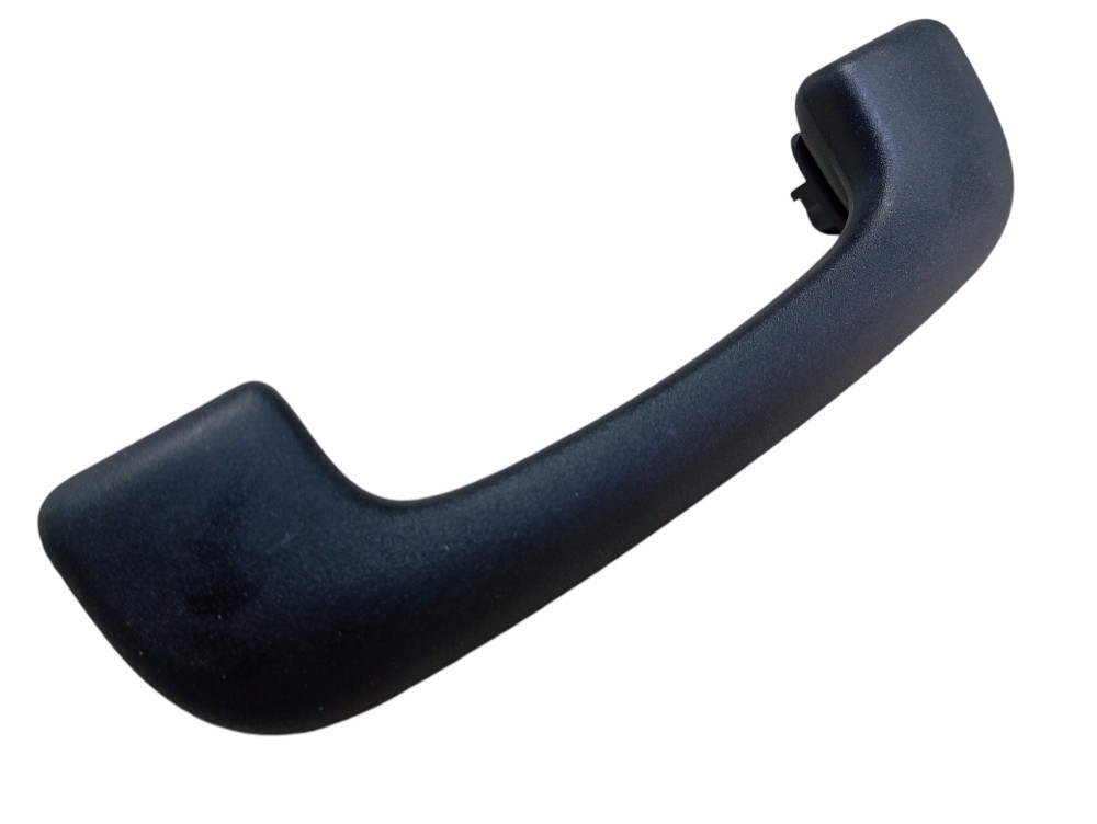 Alça Teto Dianteiro Direito Jeep Grand Cherokee 2014 V607
