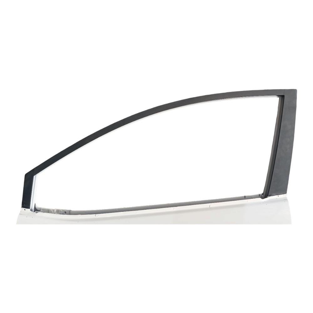Porta Dianteira Esquerda Jac T50 2017 2021 V662 Dianteira Esquerdo 2