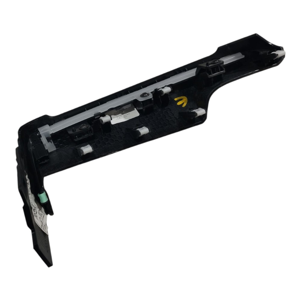 Moldura Esquerda Painel Ram Rampage 2023 2025 V659 9