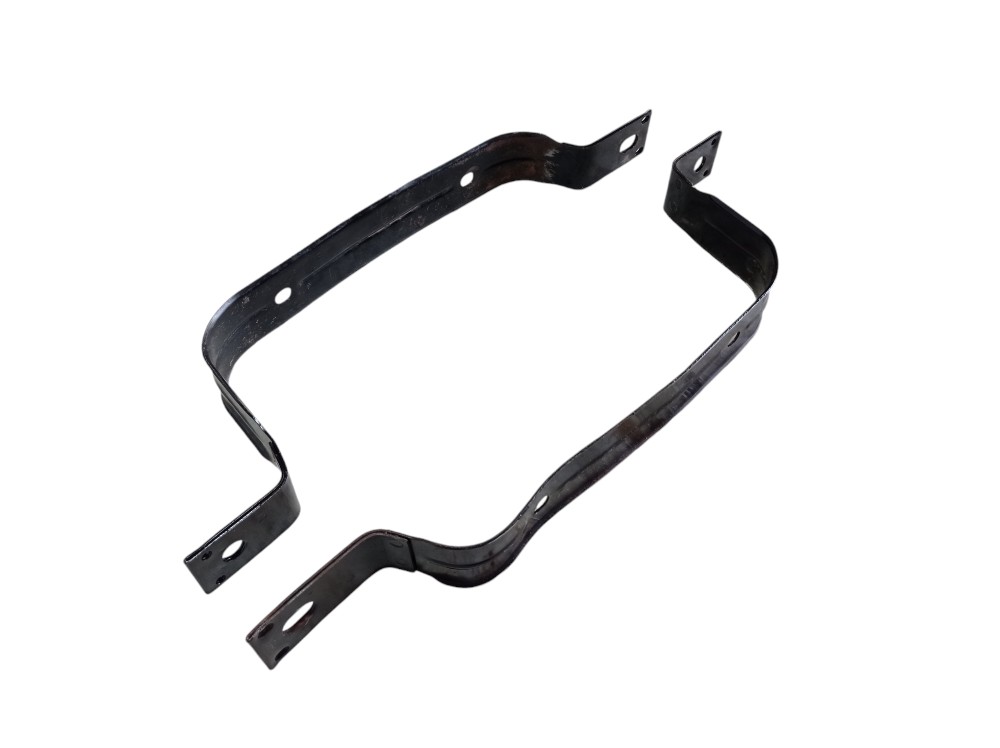 Suporte Tanque Combustível Grand Cherokee 2014 2015 V607 4