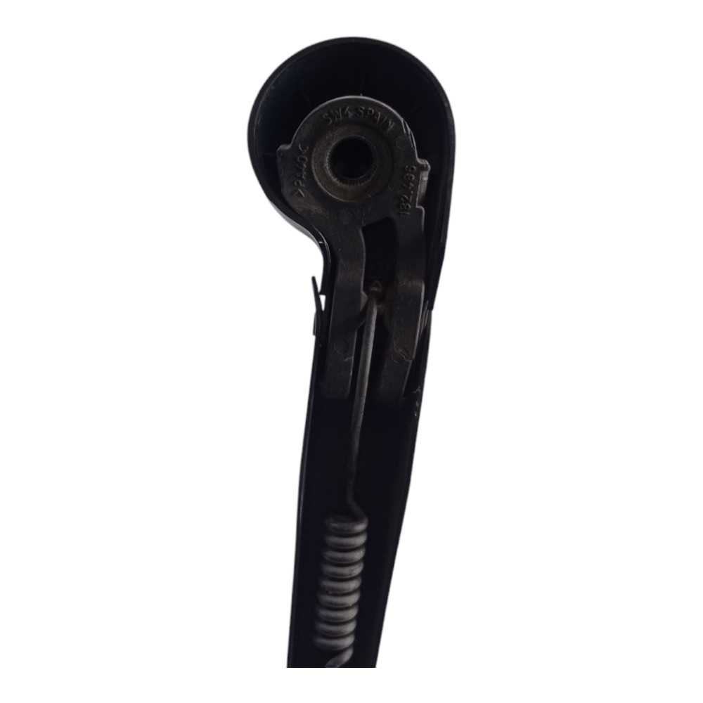 Haste Limpador Traseiro Vw Golf 2001 V366 4