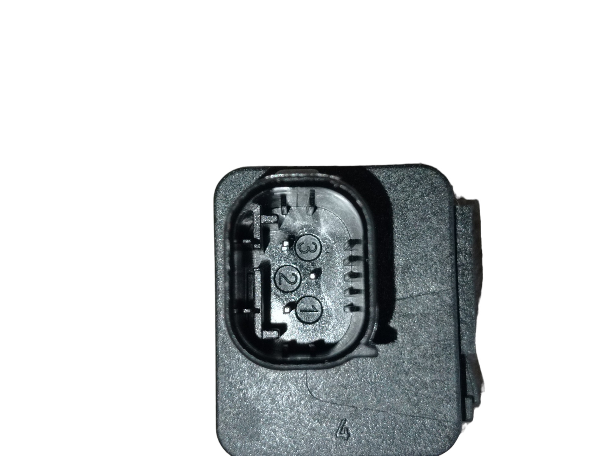 Sensor De Temperatura Interno Discovery 5 2019 V597 8
