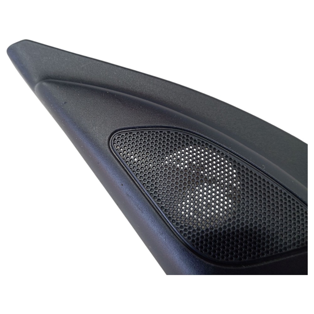 Acabamento Int Retrovisor Esq Grand Vitara 2012 2015 V643 8