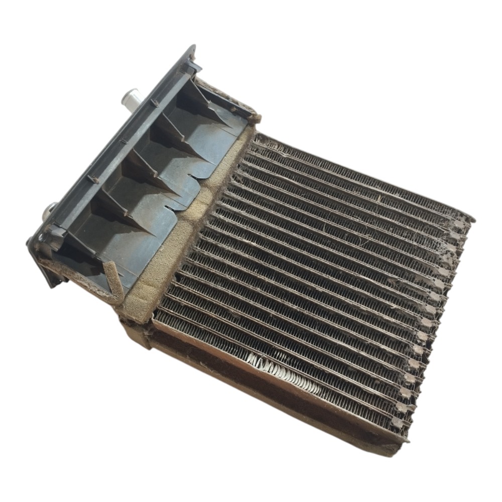 Caixa Evaporadora Troller T4 2011 V650 7
