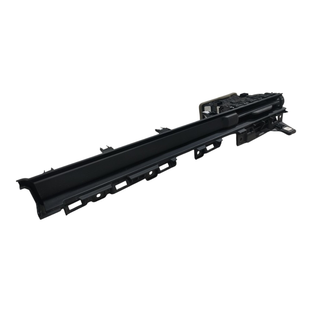 Difusor Ar Painel Direito Ram Rampage Rt 2023 2025 V664 4