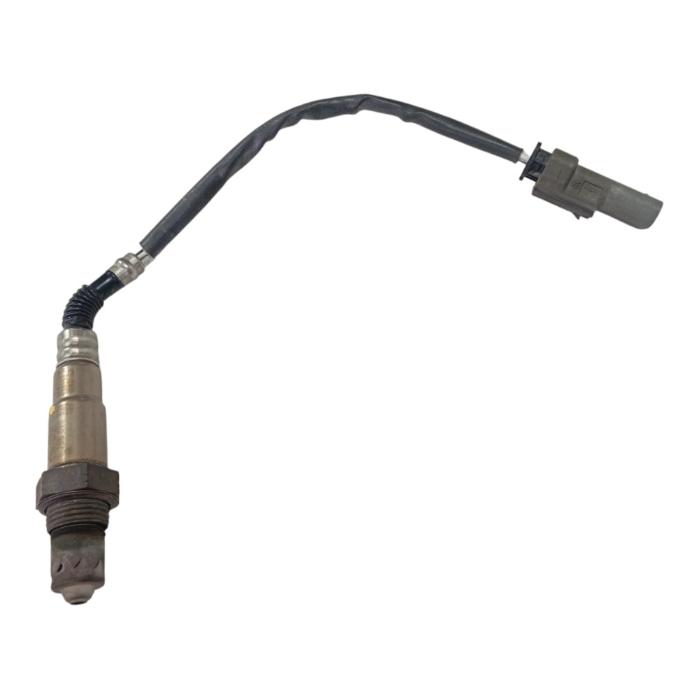 Sonda Lambda Primária Gm Tracker 2020 2025 V627 1