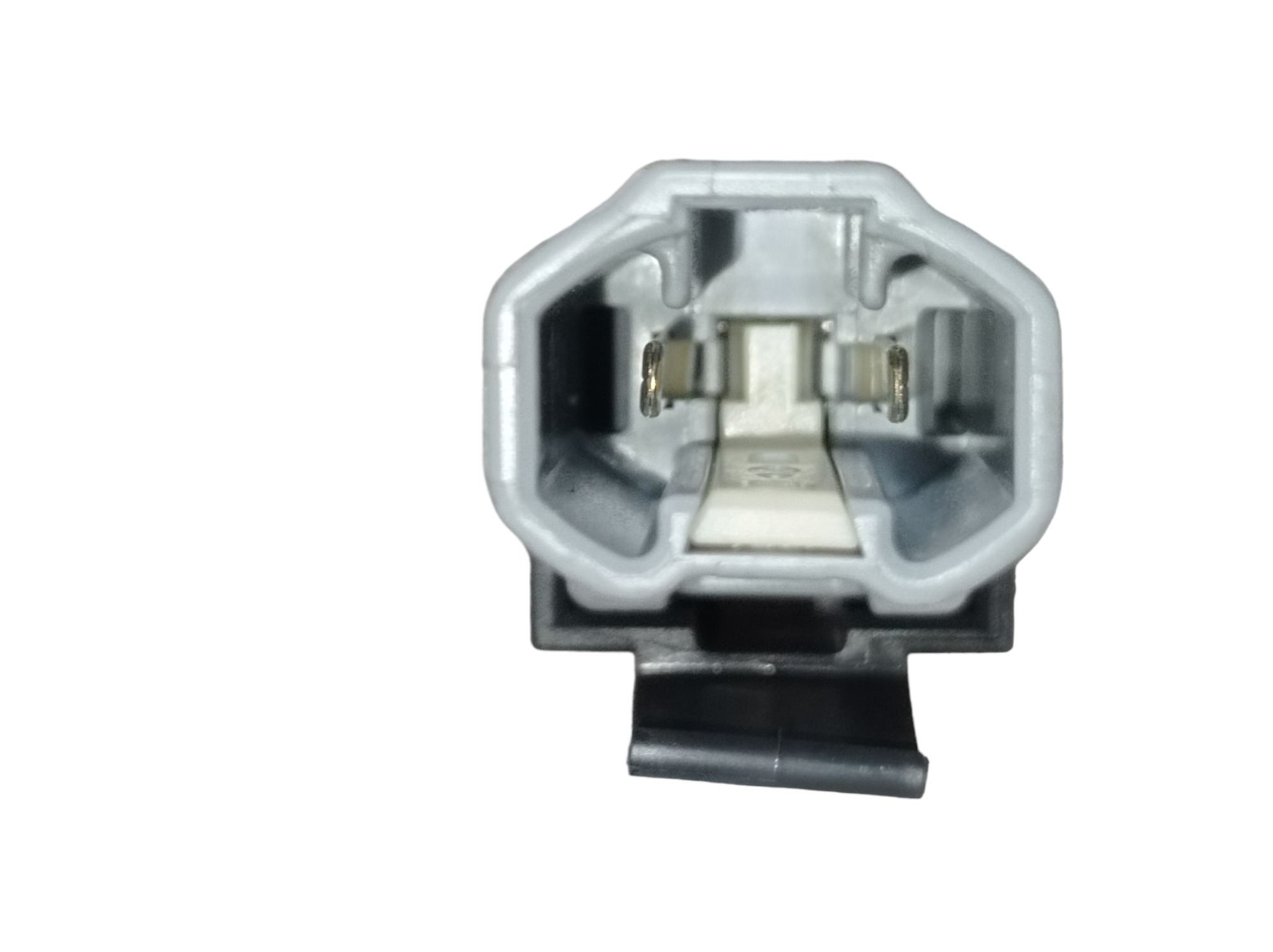 Tweeter De Porta Traseira Direita Range Rover Sport 14 V592 Preto 7