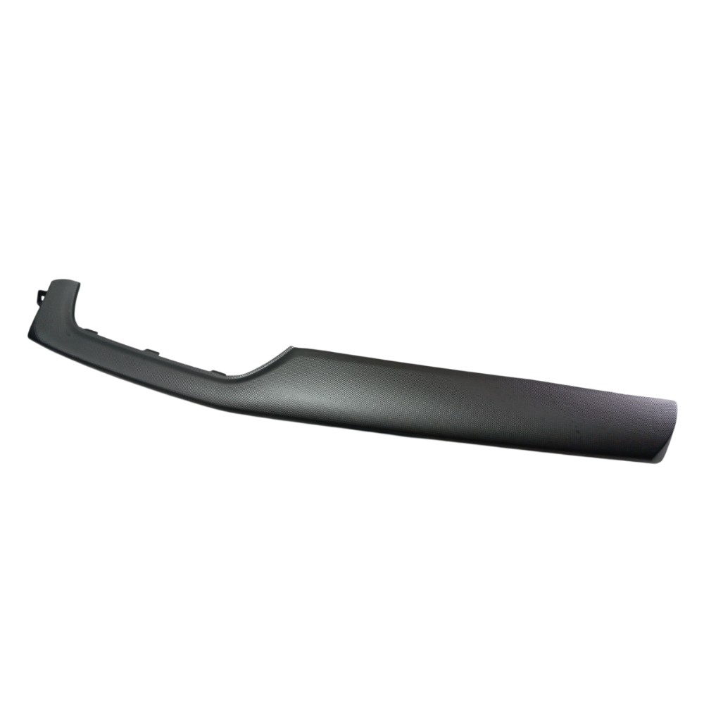 Moldura Painel Fiat Pulse Fastback 2022 A 2024 4