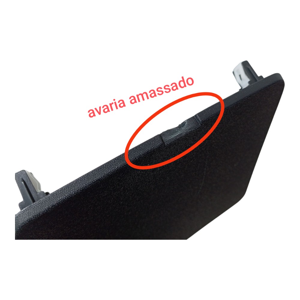 Tampa Caixa Fusível Byd Dolphin Mini 2024 2025 V665 1