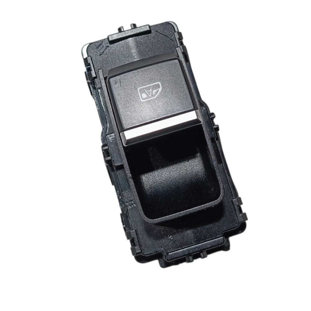 Botão vidro porta traseira esquerda Byd Song Pro 2025 V669 4