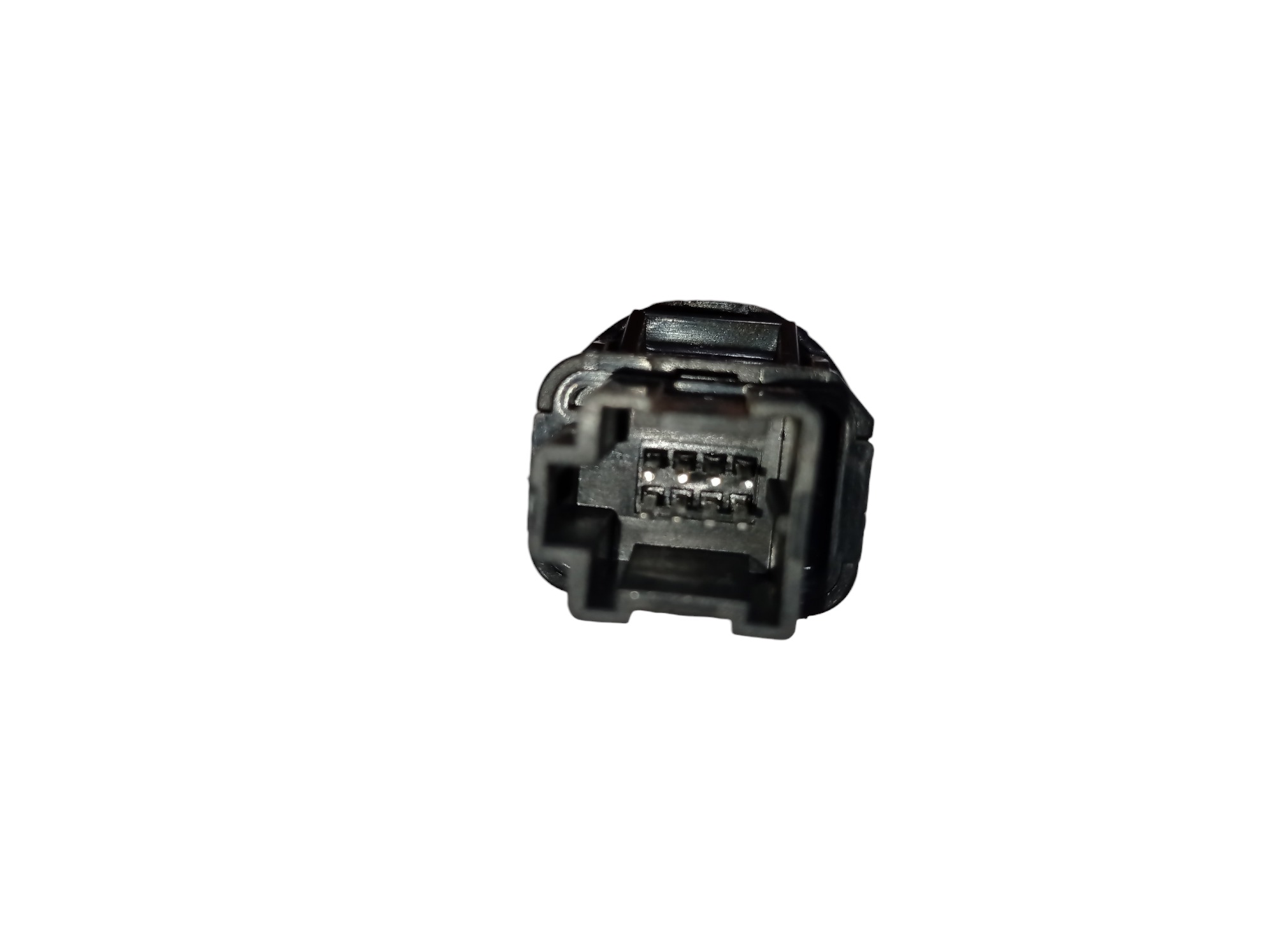 Sensor Crepuscular Kia Opirus 2008 V581 2