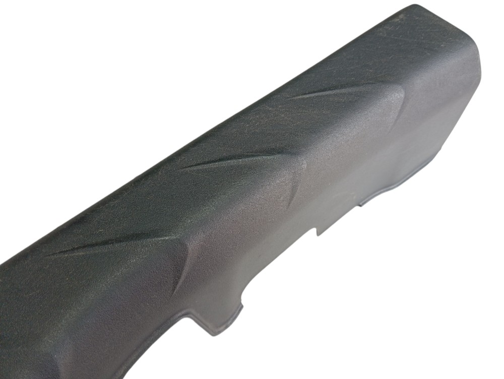 Soleira Porta Dianteira Esquerda Mitsubishi Asx Cvt 14 V574 5