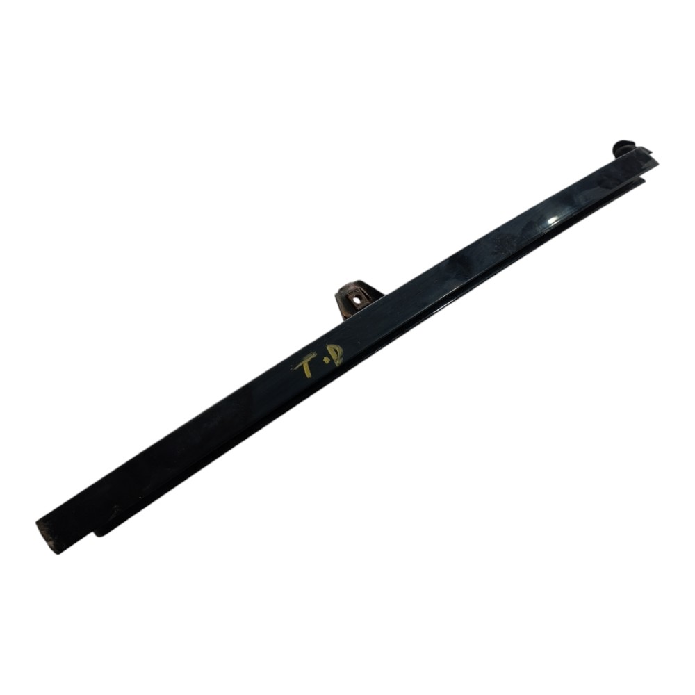 Canaleta Traseira Direita Ford Fusion 2010 V637 4