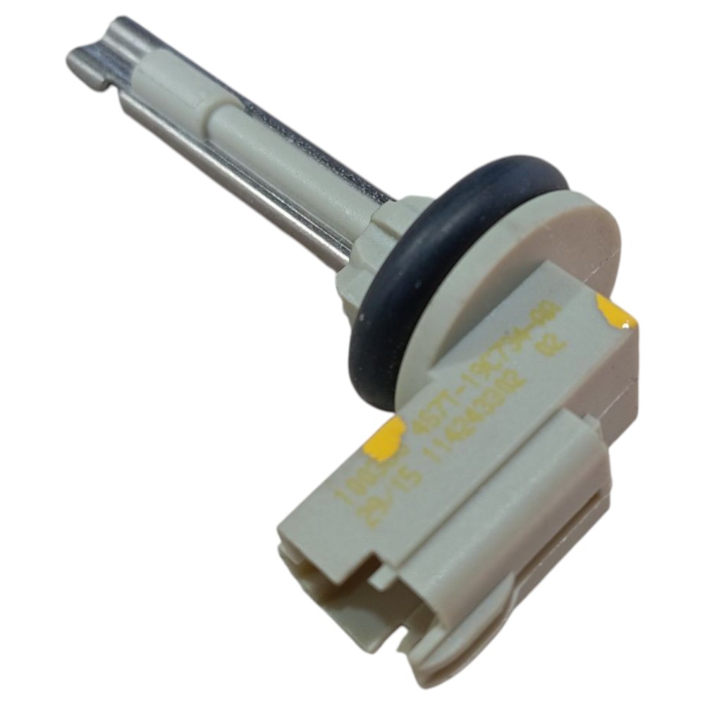 Sensor Ar Condicionado Volvo V40 T3 2013 2019 V652