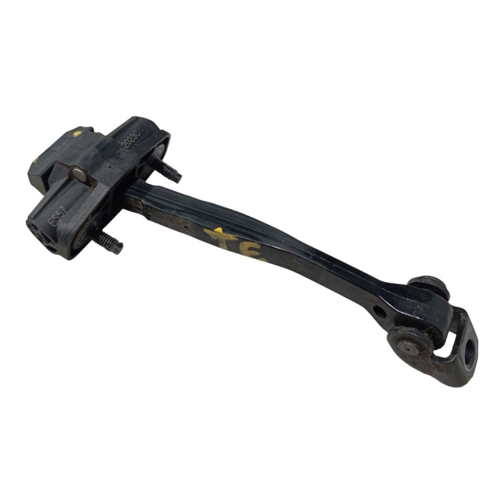 Limitador Porta Traseira Esquerda Ram Rampage 2023 2025 V659 4