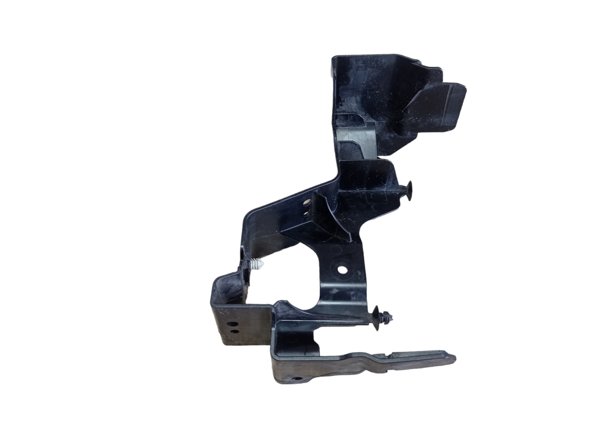 Suporte Parachoque Dianteiro Direito Discovery 5 2019 V597 3