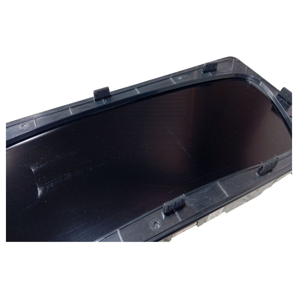 Painel Instrumentos Byd Song Plus 1.5 2023 2024 2025 V642 3