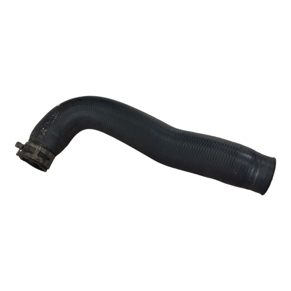 Mangueira Superior Radiador Mitsubishi L200 Sport 2004 V638 3