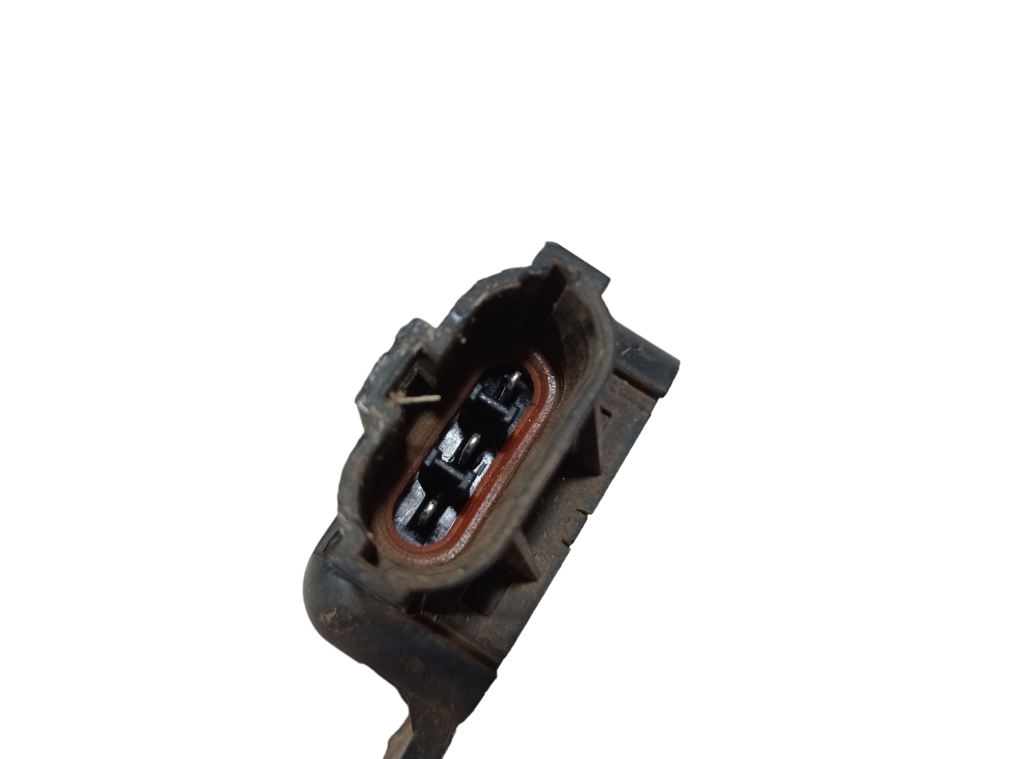 Sensor Ventoinha Hyundai Equus Vs460 2013 V577 1