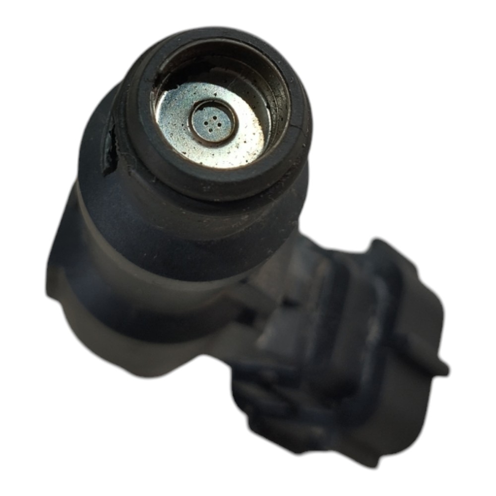 Bico Injetor Gm Tracker 2020 2025 V627 9