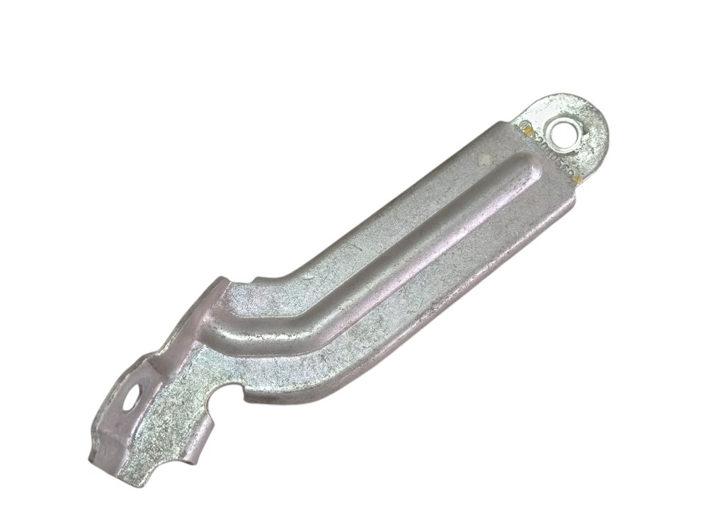 Suporte Buzina Caracol Fiat Mobi 2020 6