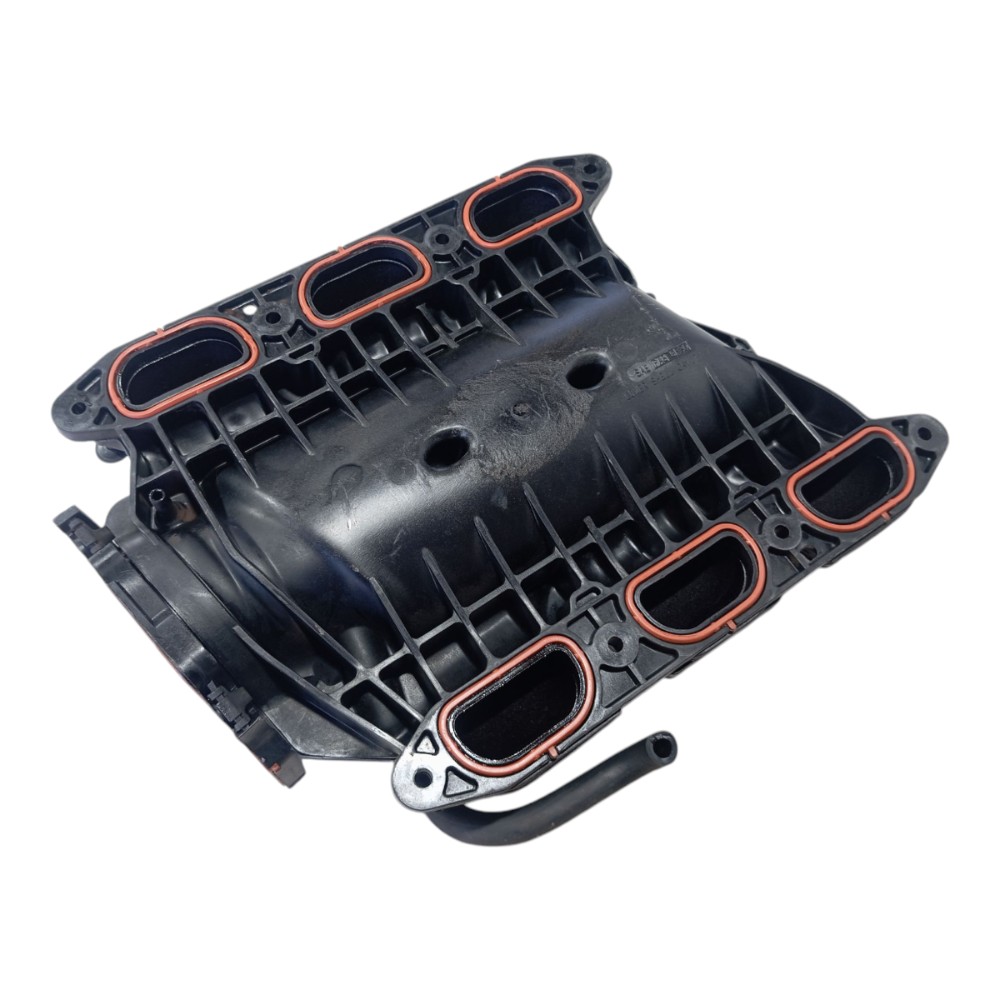 Coletor Admissão Chryler Grand Caravan 3.3 V6 2003 V578 3
