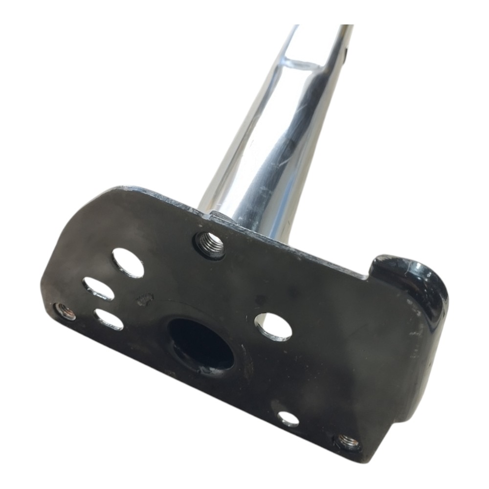 Suporte quadro dianteiro esq Ram Rampage 2023 A 24 V641 5
