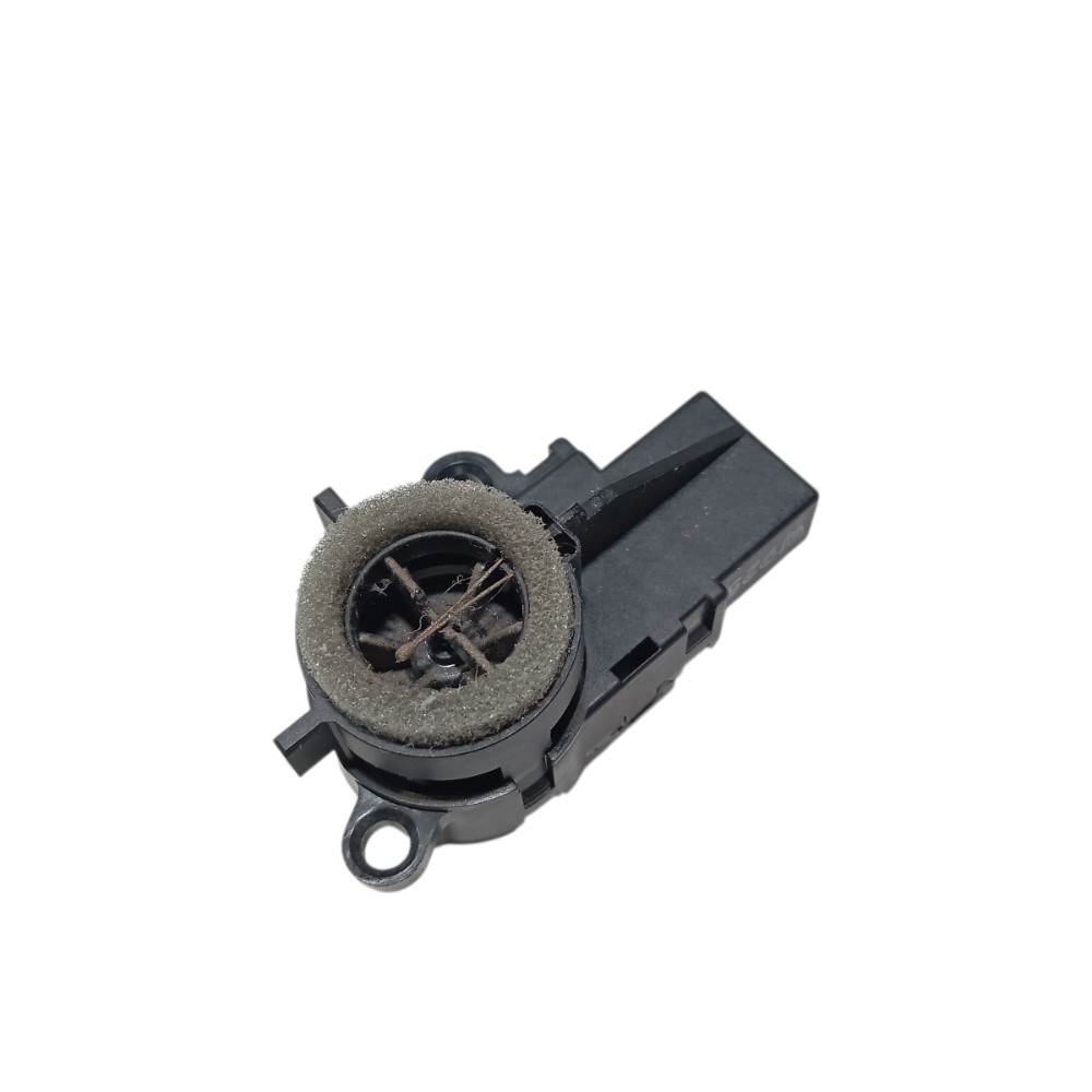 Sensor Temperatura Ar Interno Discovery Sport 2020 V680 4