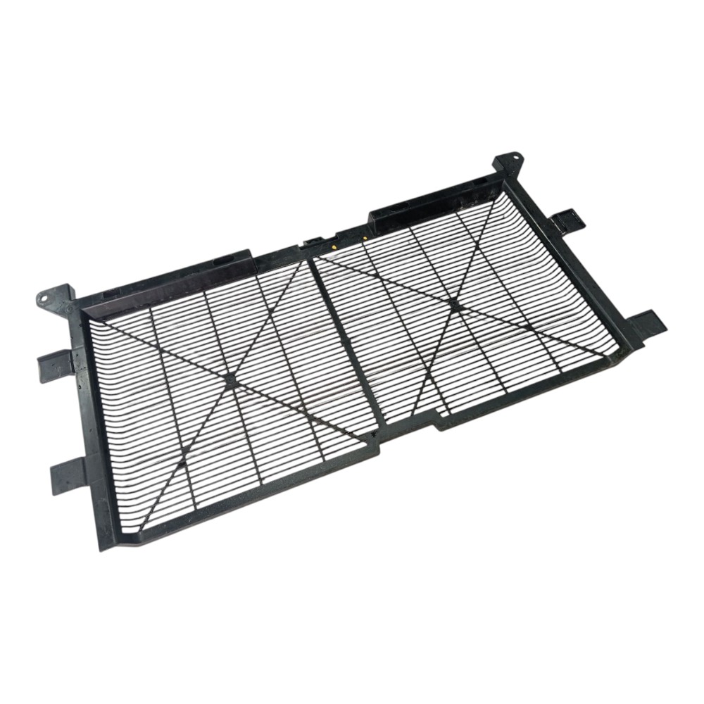 Protetor Radiador Nissan Leaf 2023 21496-3nl1b V632 3