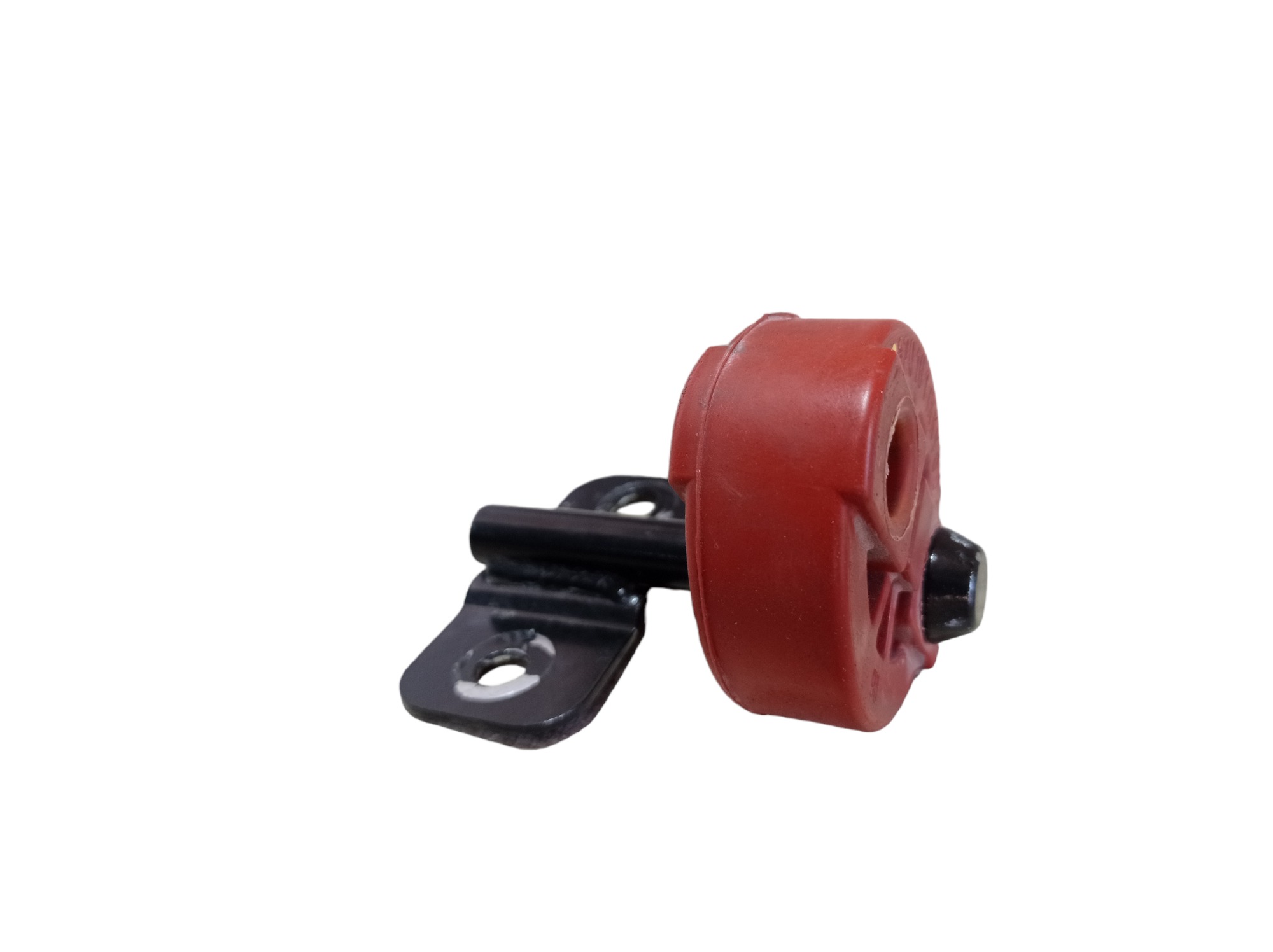 Coxim Escapamento Direito Gwm Haval H6 Gt 1.5 2024 V598 2