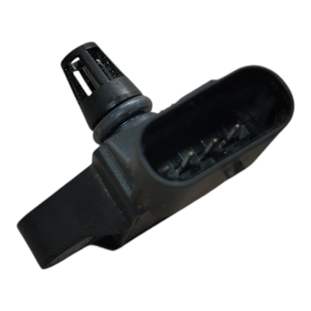 Sensor Map Gm Tracker 2020 2025 V627 2