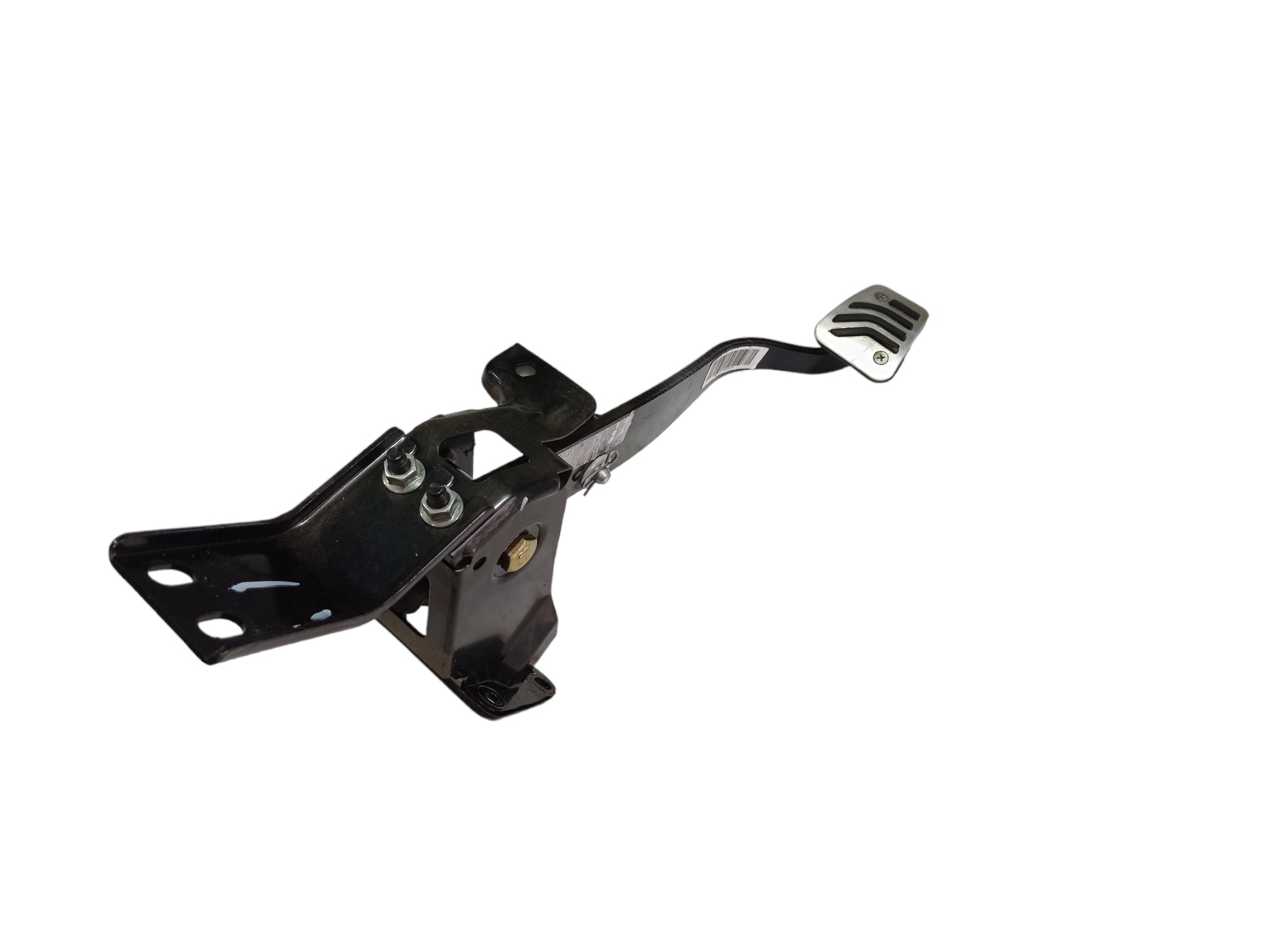 Pedal Freio Jac T40 1.5 2019 V565 1