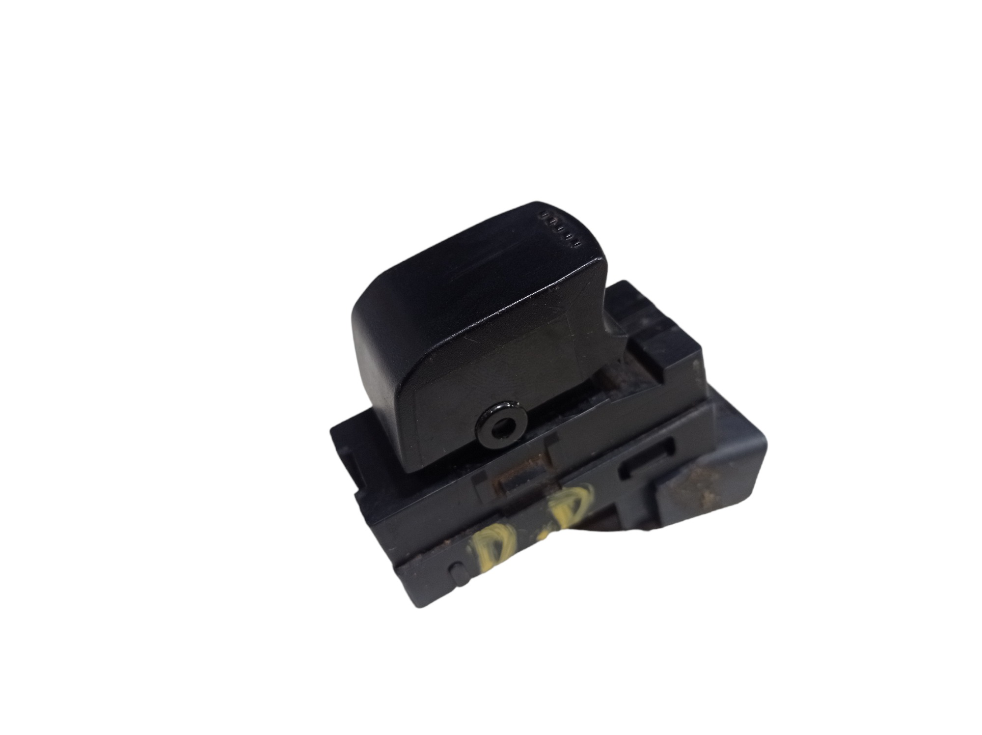 Botao Vidro Diante Direito Suzuki Grand Vitara 2012 15 V570 4