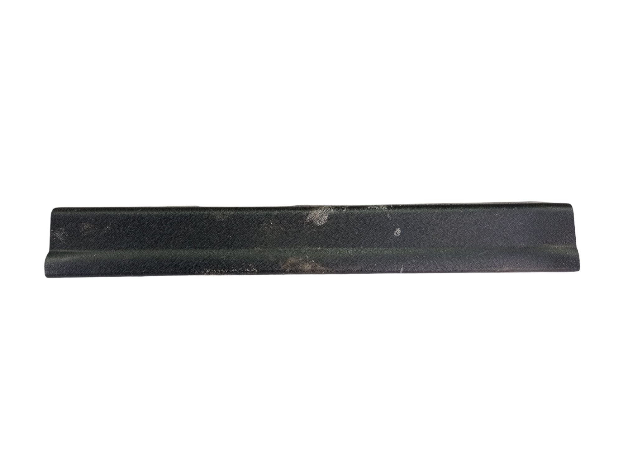 Soleira Porta Dianteira Direita Jac T40 2019 V565 1